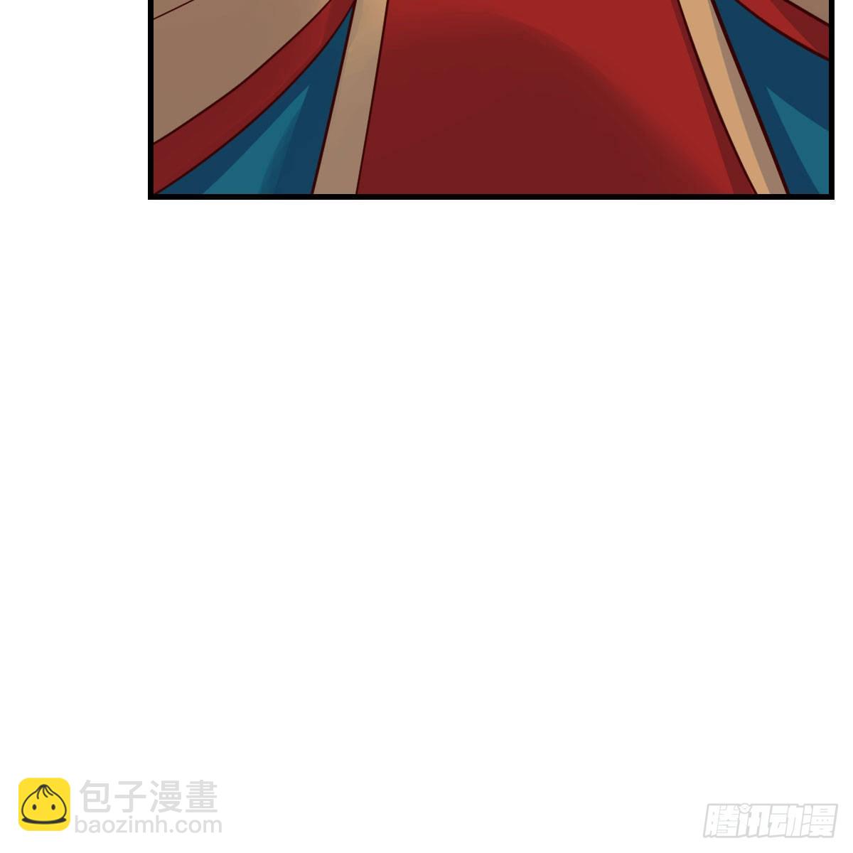 急需散功73
