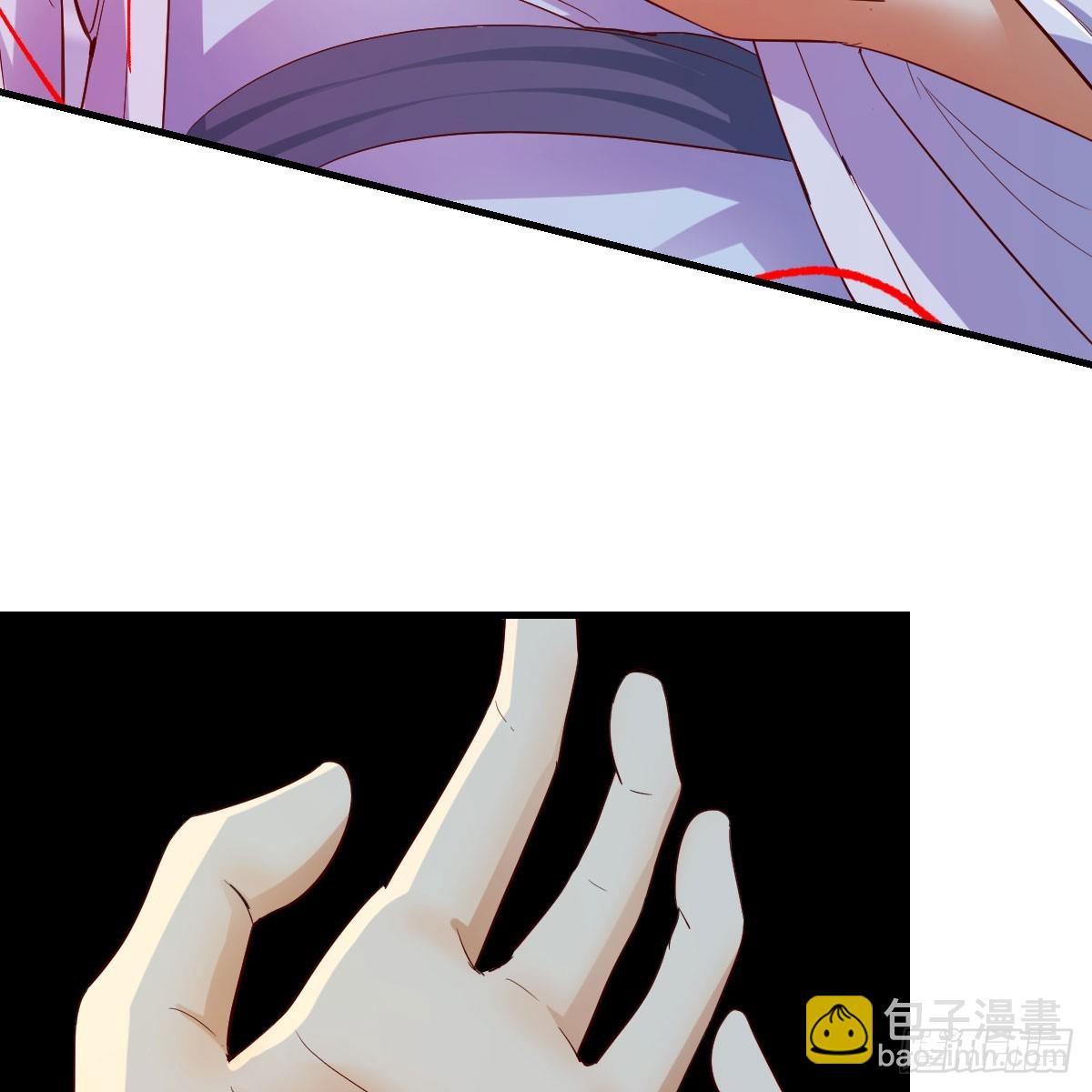 休伤吾儿！19