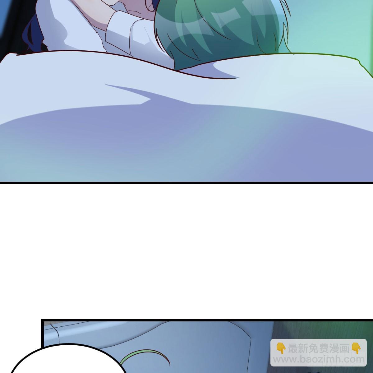 123 直播了？11