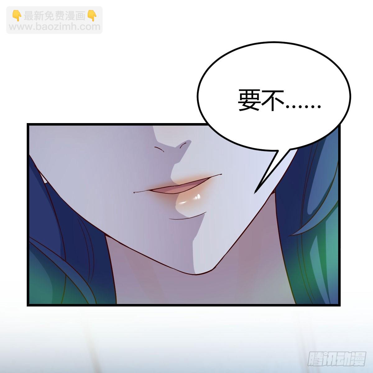 123 直播了？13