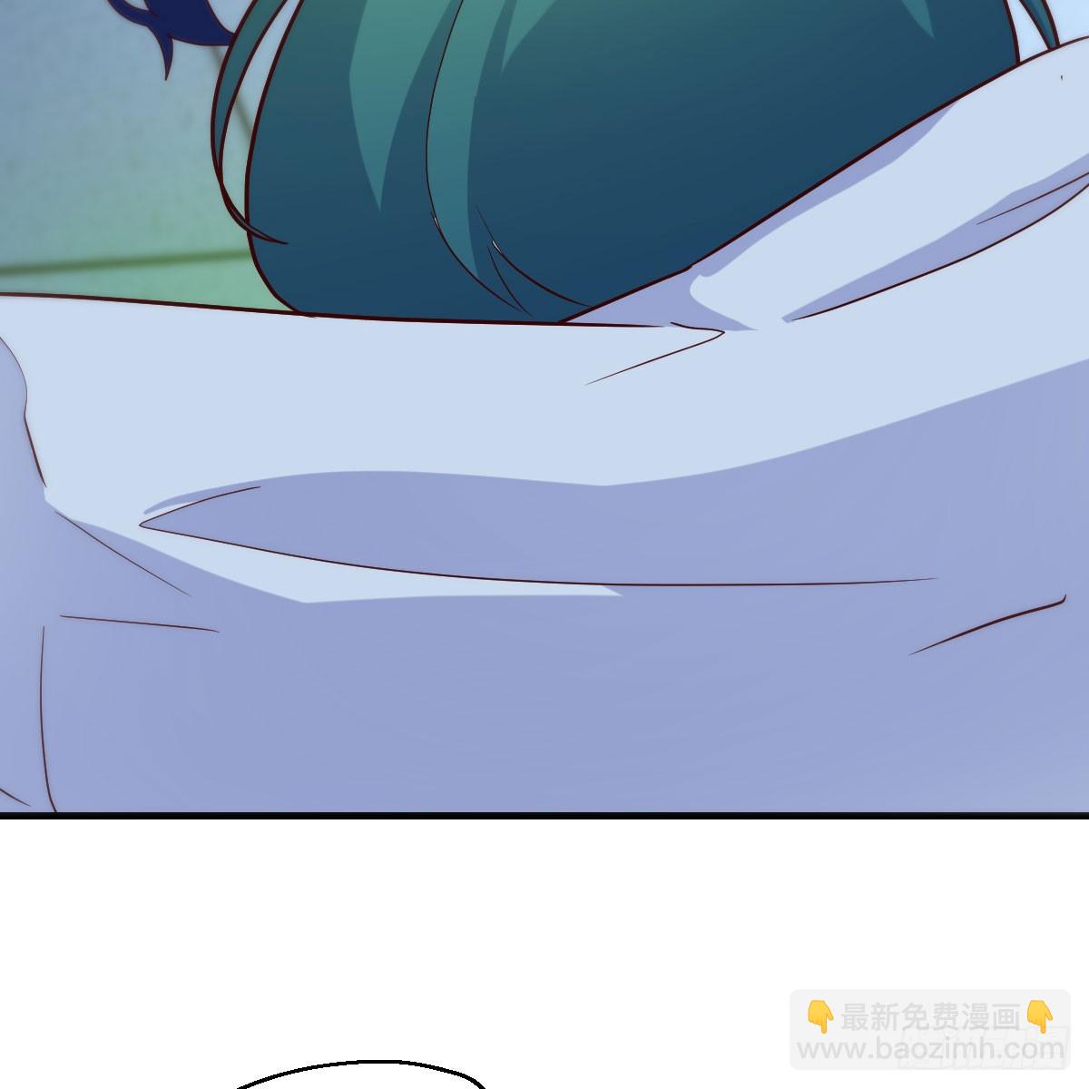 123 直播了？16
