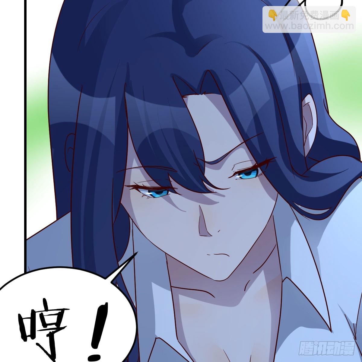 123 直播了？19