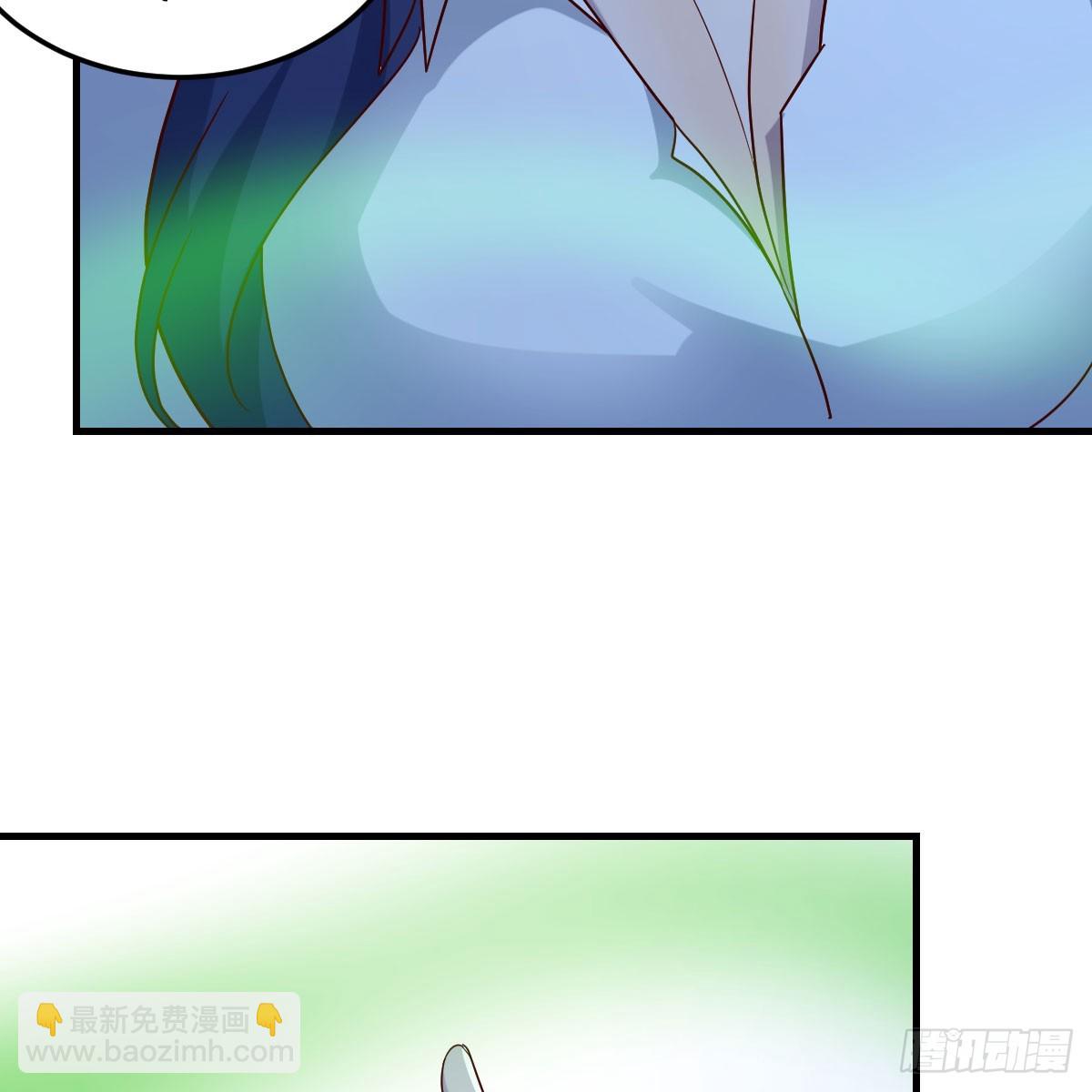 123 直播了？20
