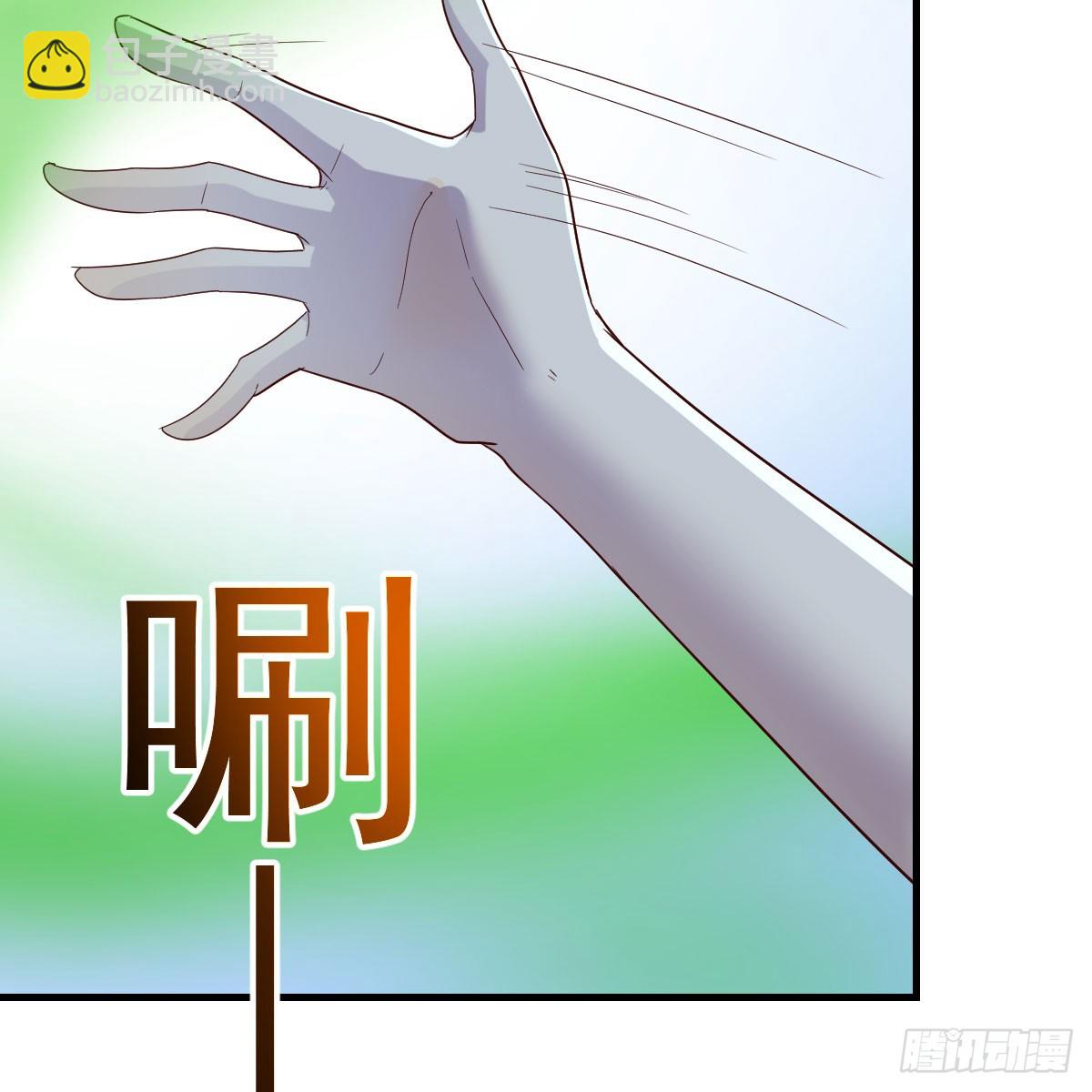 123 直播了？21