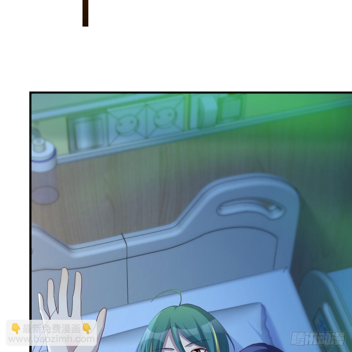 123 直播了？22