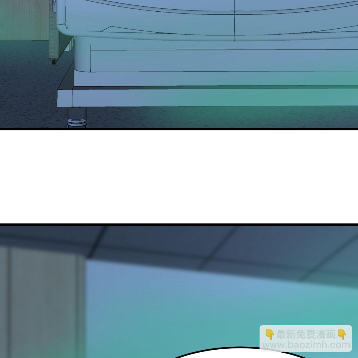 123 直播了？26