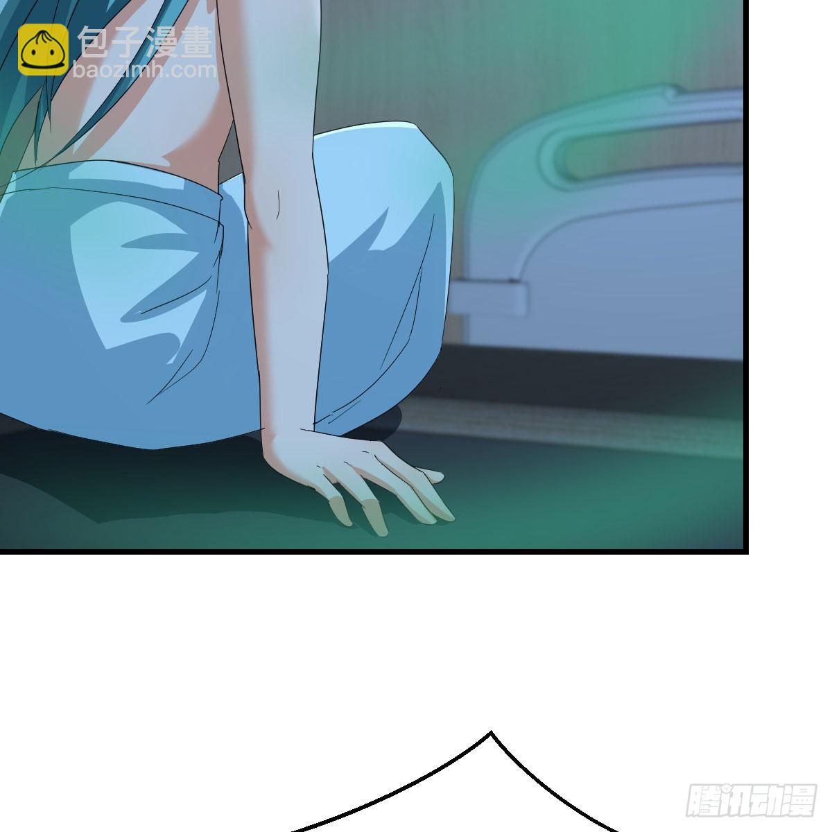 123 直播了？31