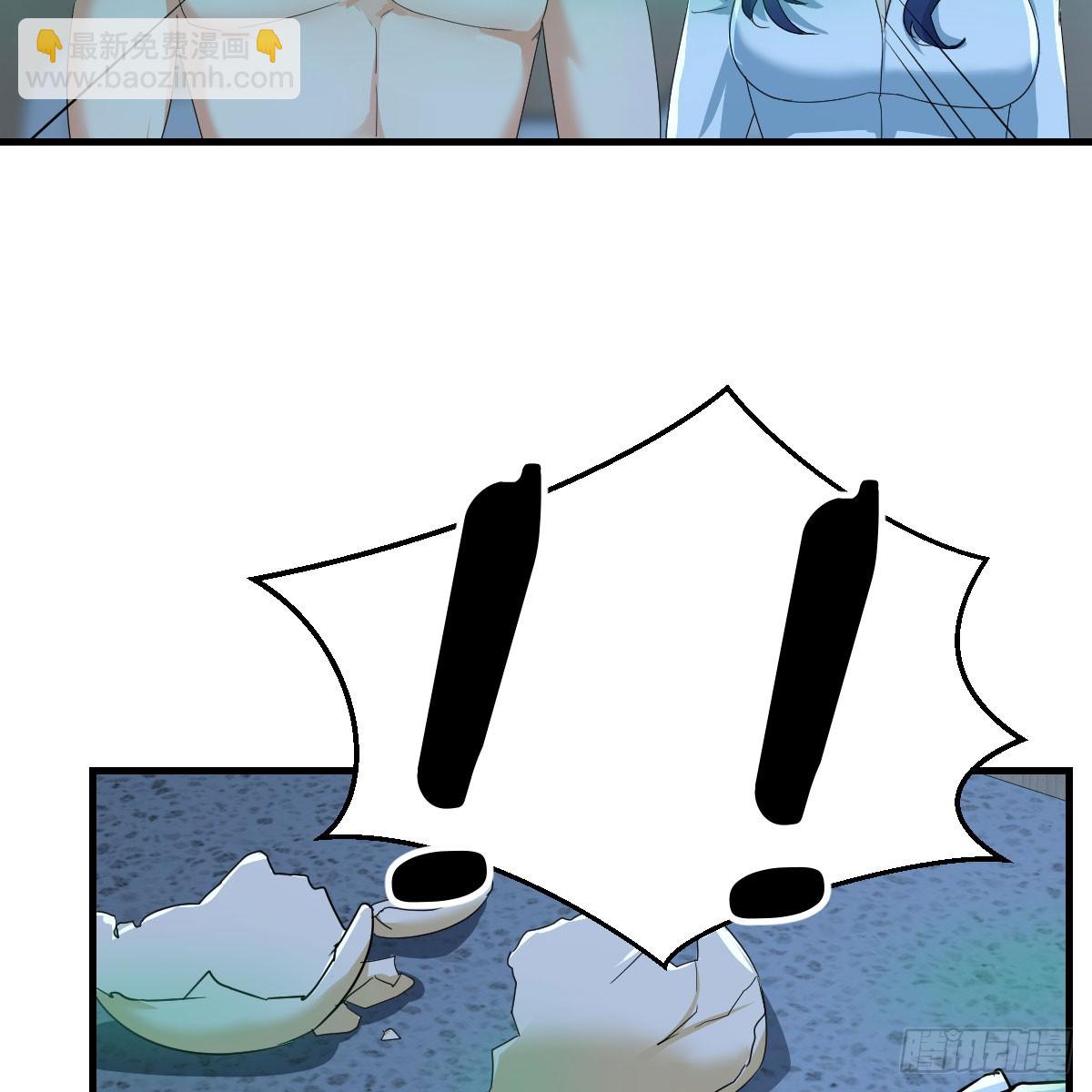 123 直播了？33
