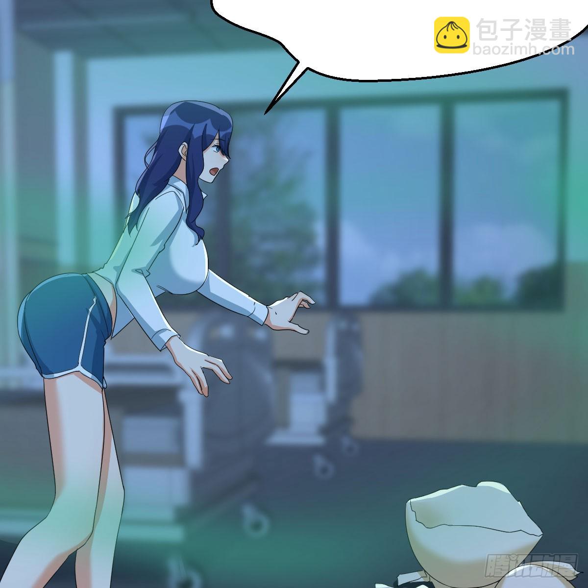 123 直播了？35