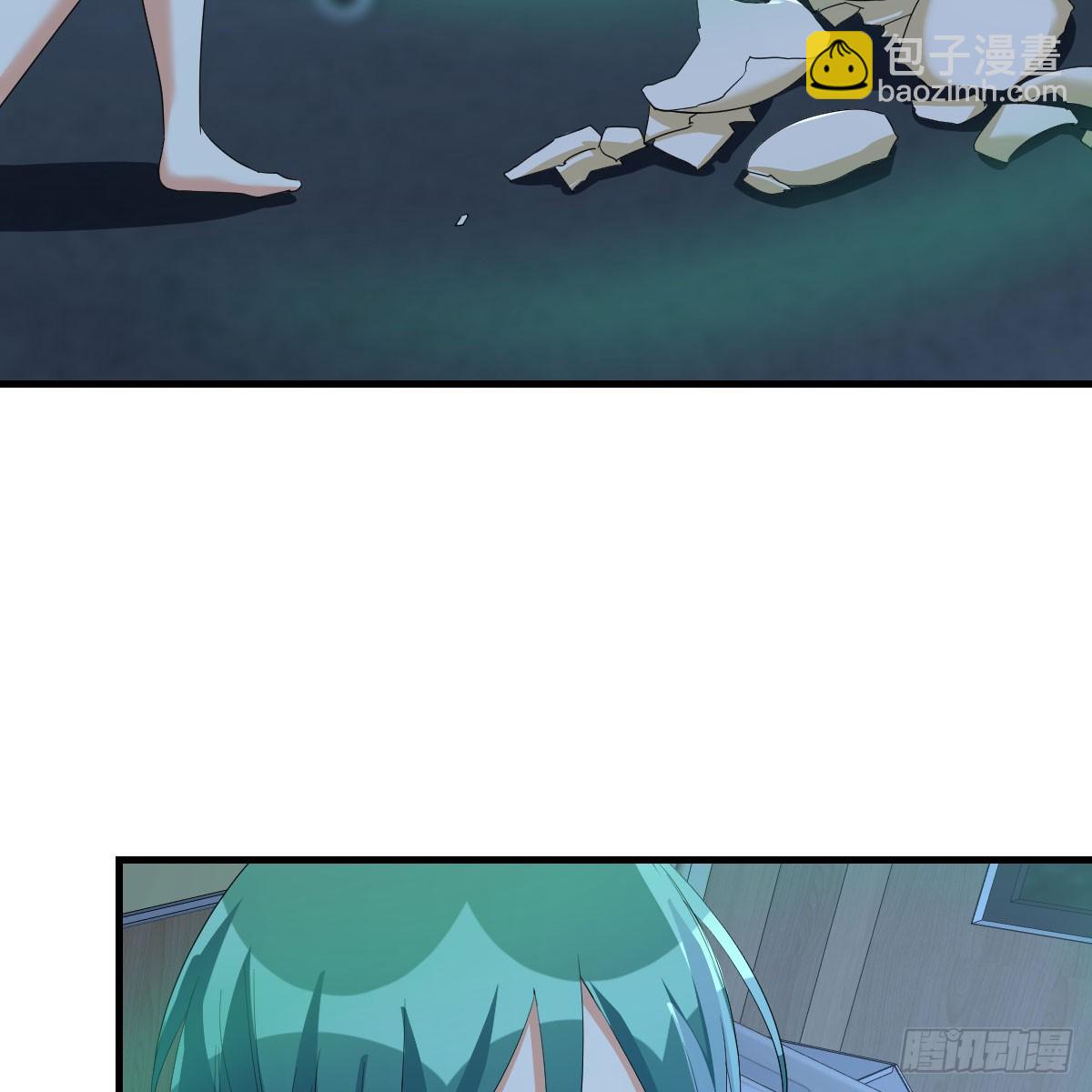 123 直播了？36