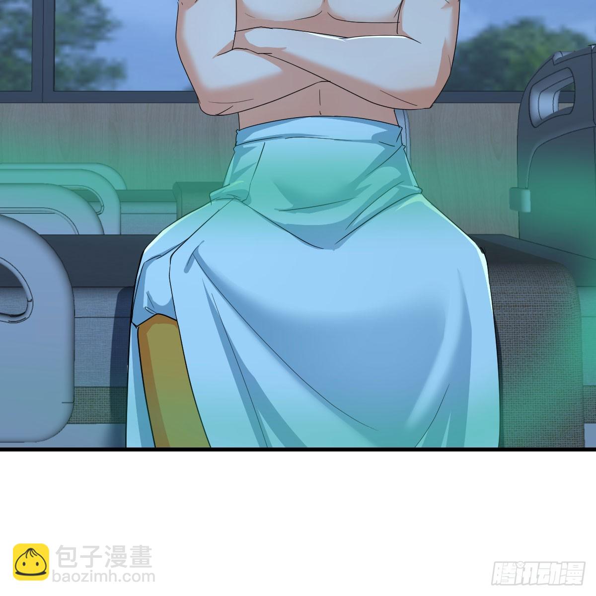 123 直播了？42
