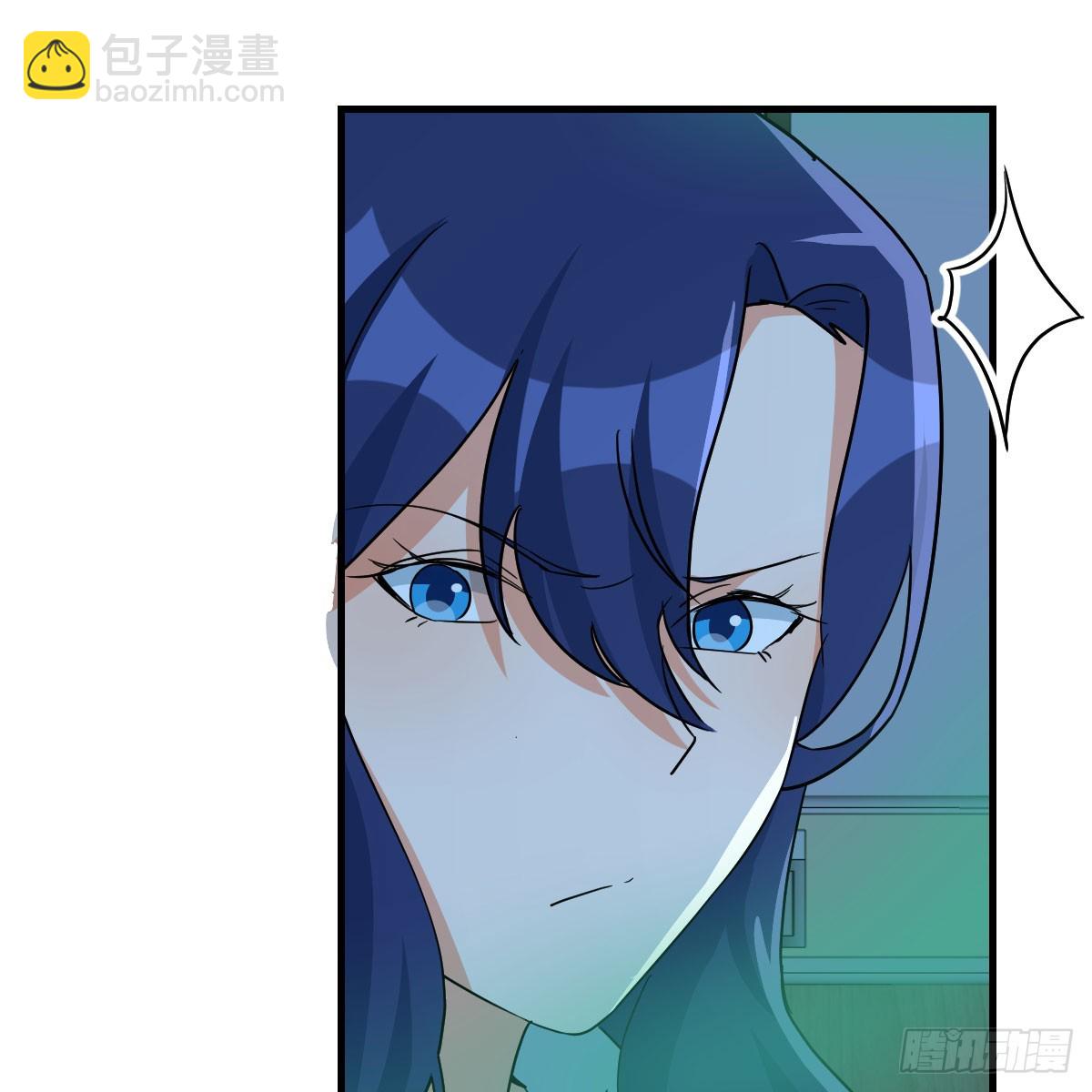 123 直播了？43