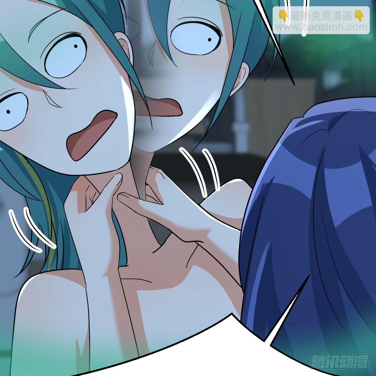 123 直播了？45