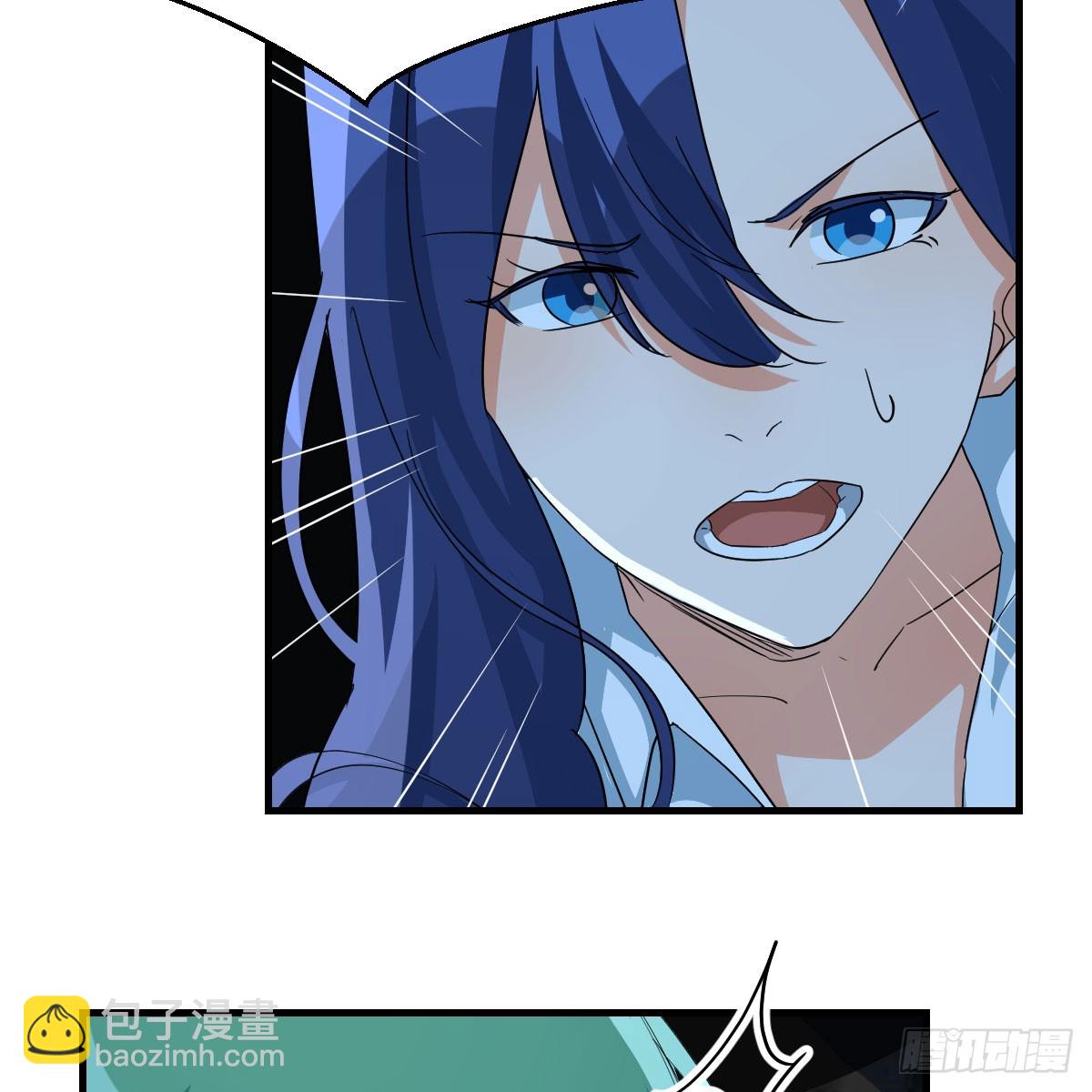 123 直播了？47