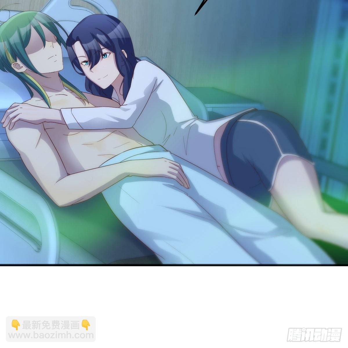 123 直播了？5