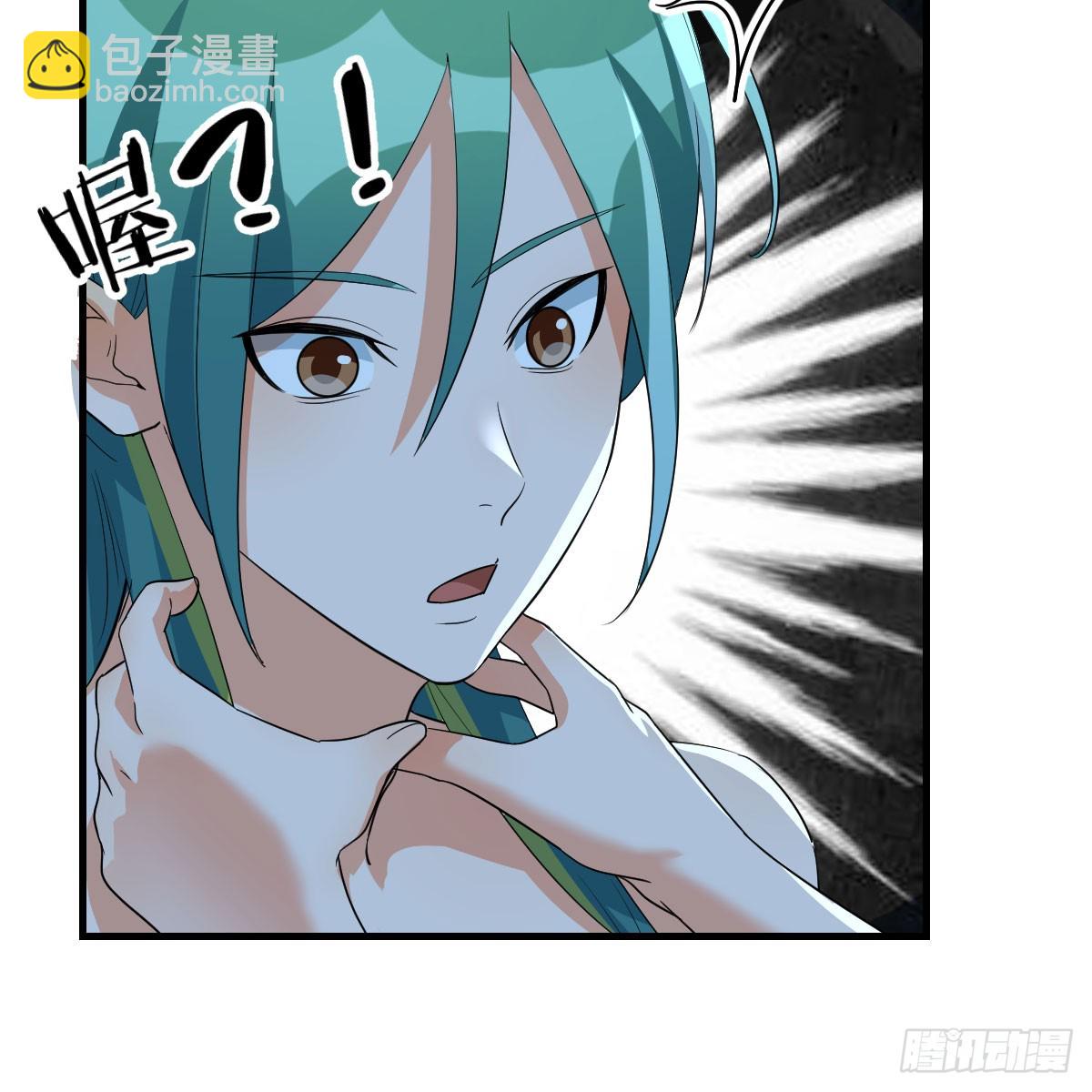123 直播了？52