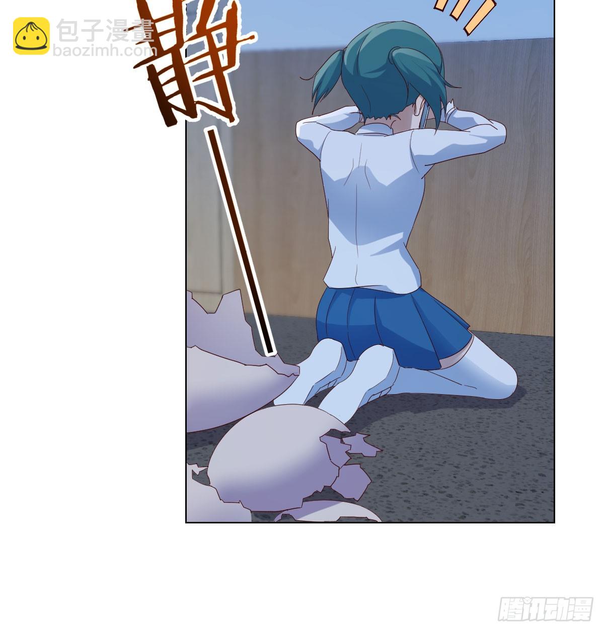123 直播了？56