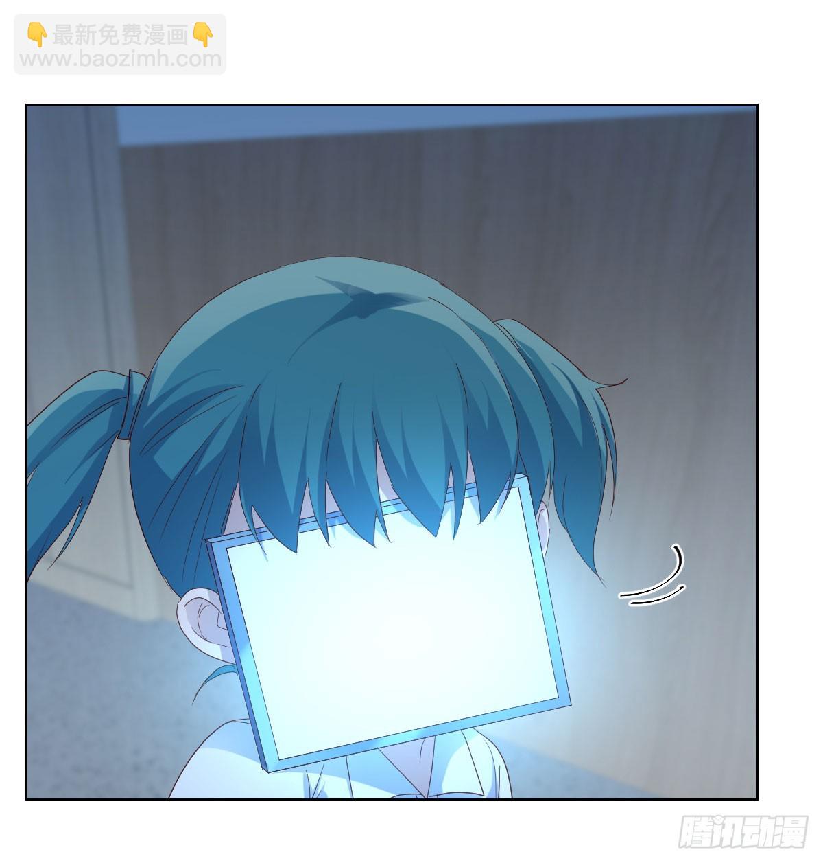 123 直播了？57