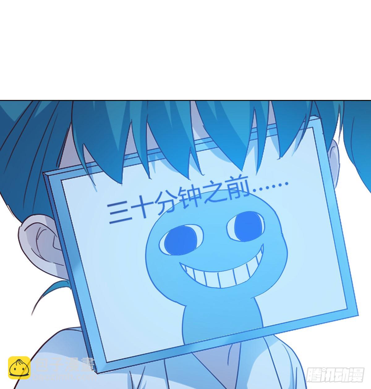 123 直播了？58