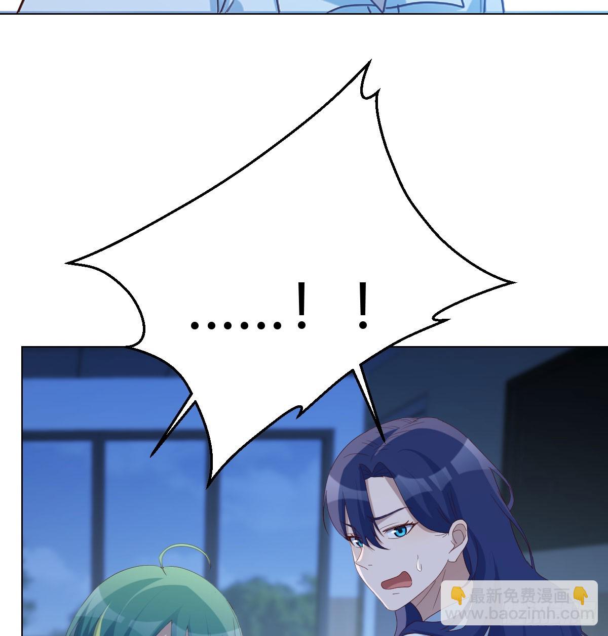 123 直播了？59