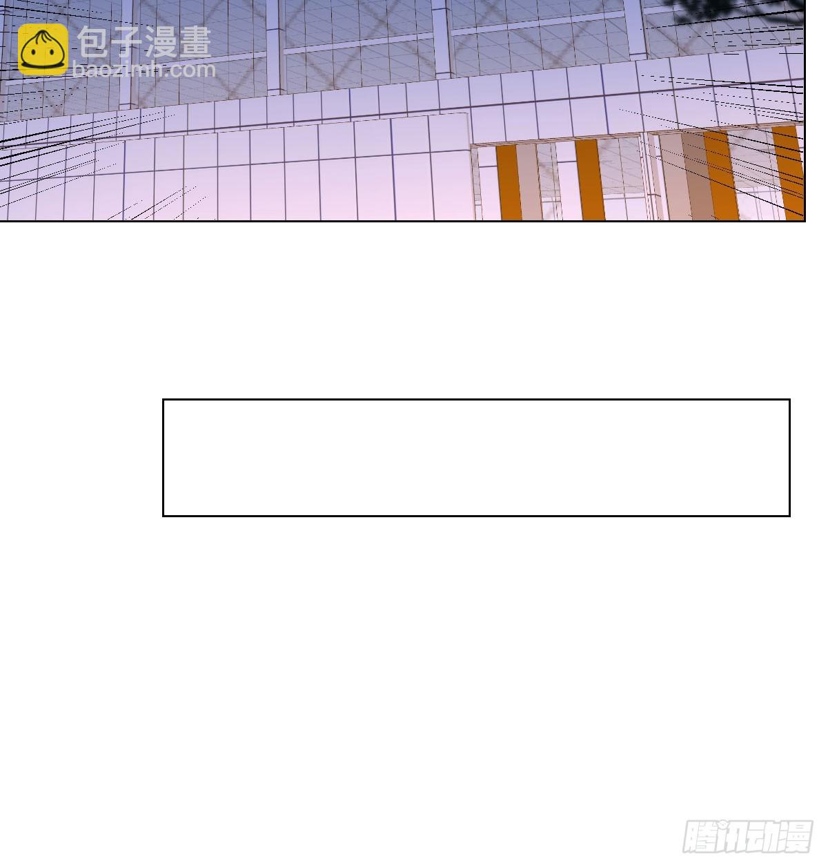 123 直播了？62