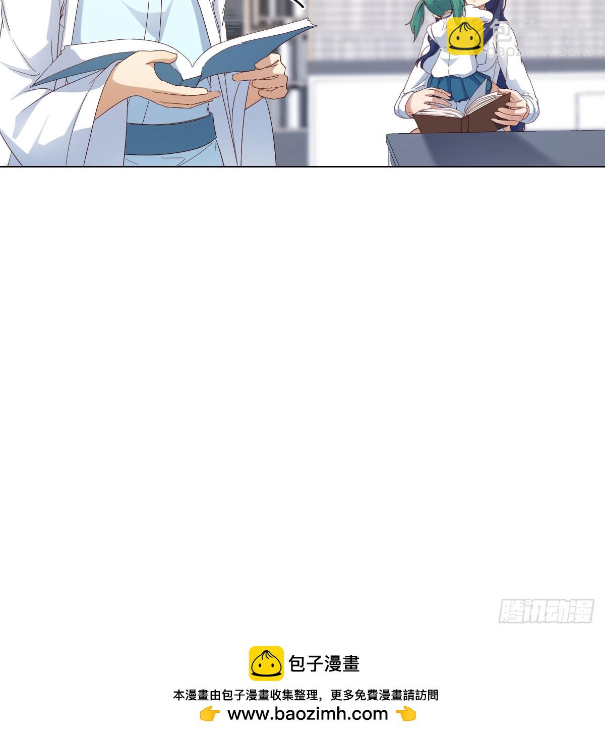 123 直播了？69