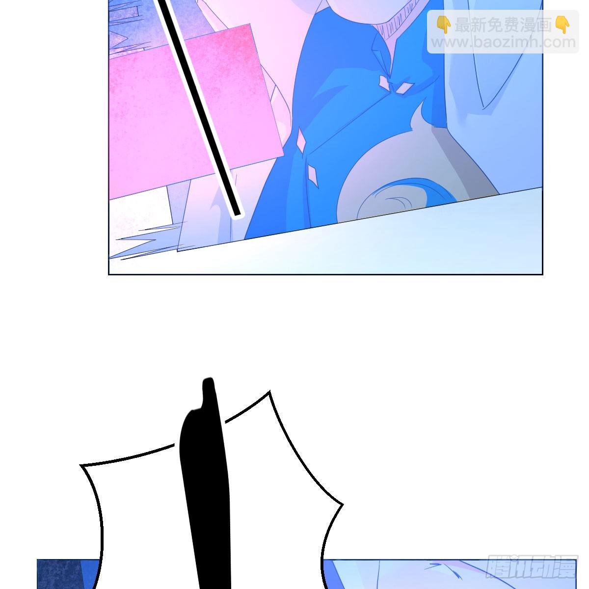 124 症结的关键12