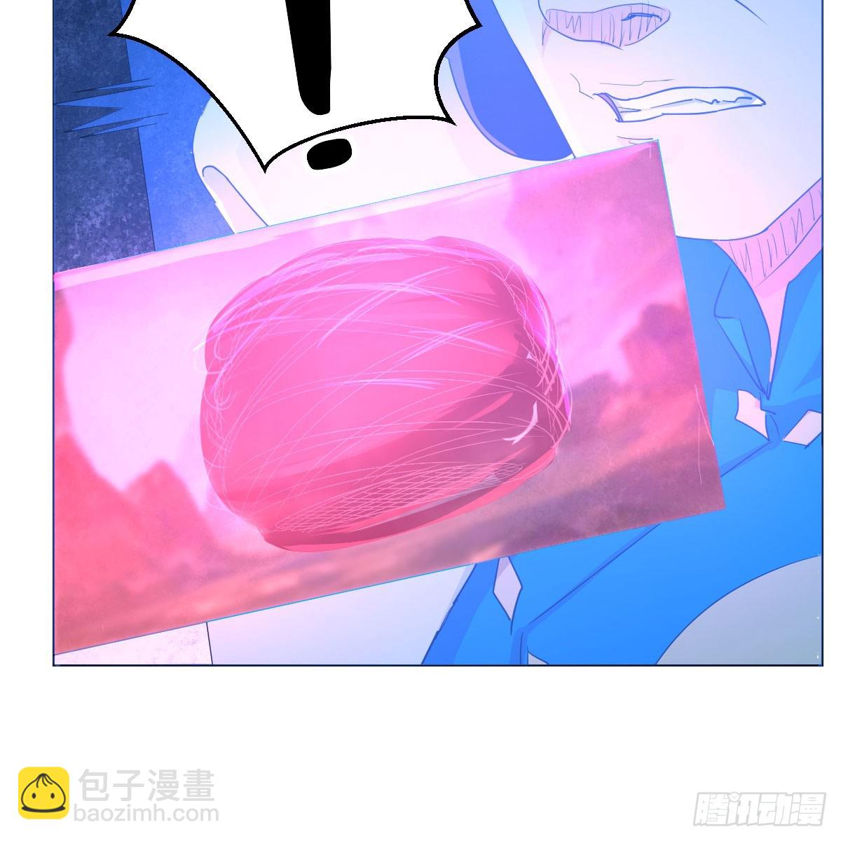 124 症结的关键13