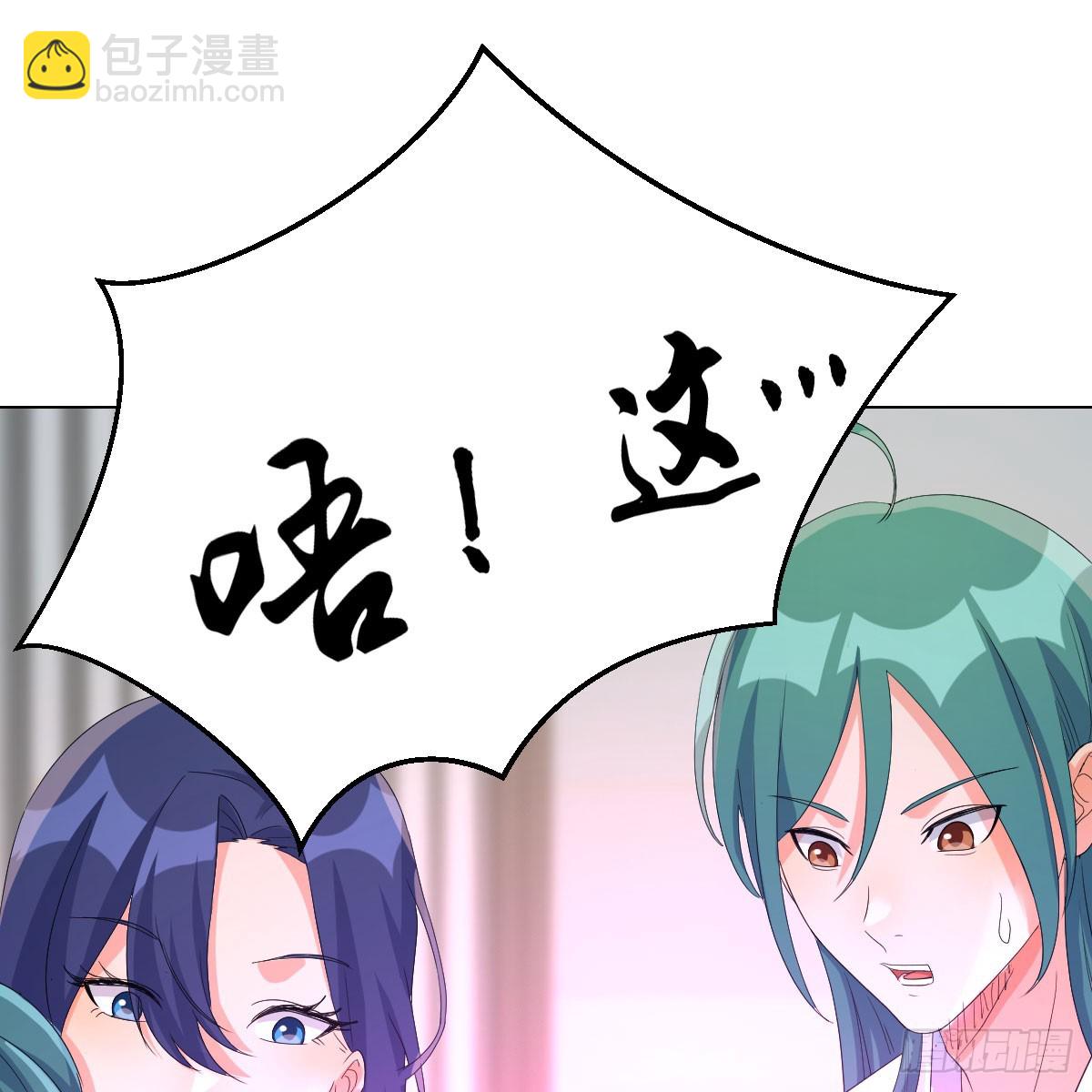 124 症结的关键14