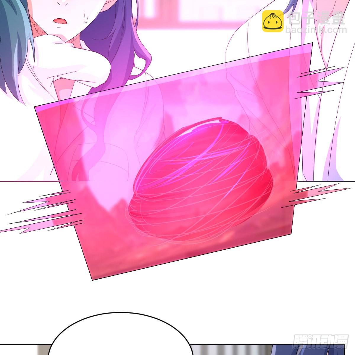 124 症结的关键15