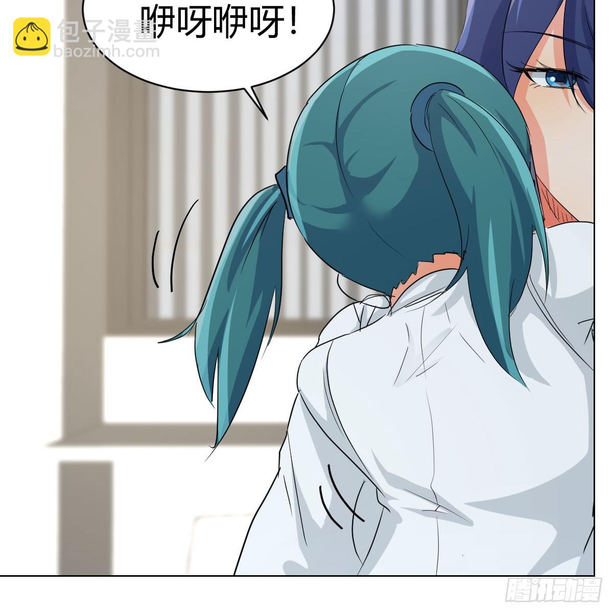 124 症结的关键16