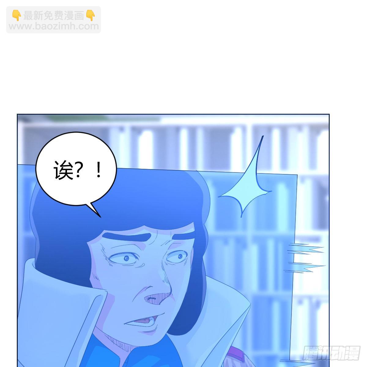 124 症结的关键17