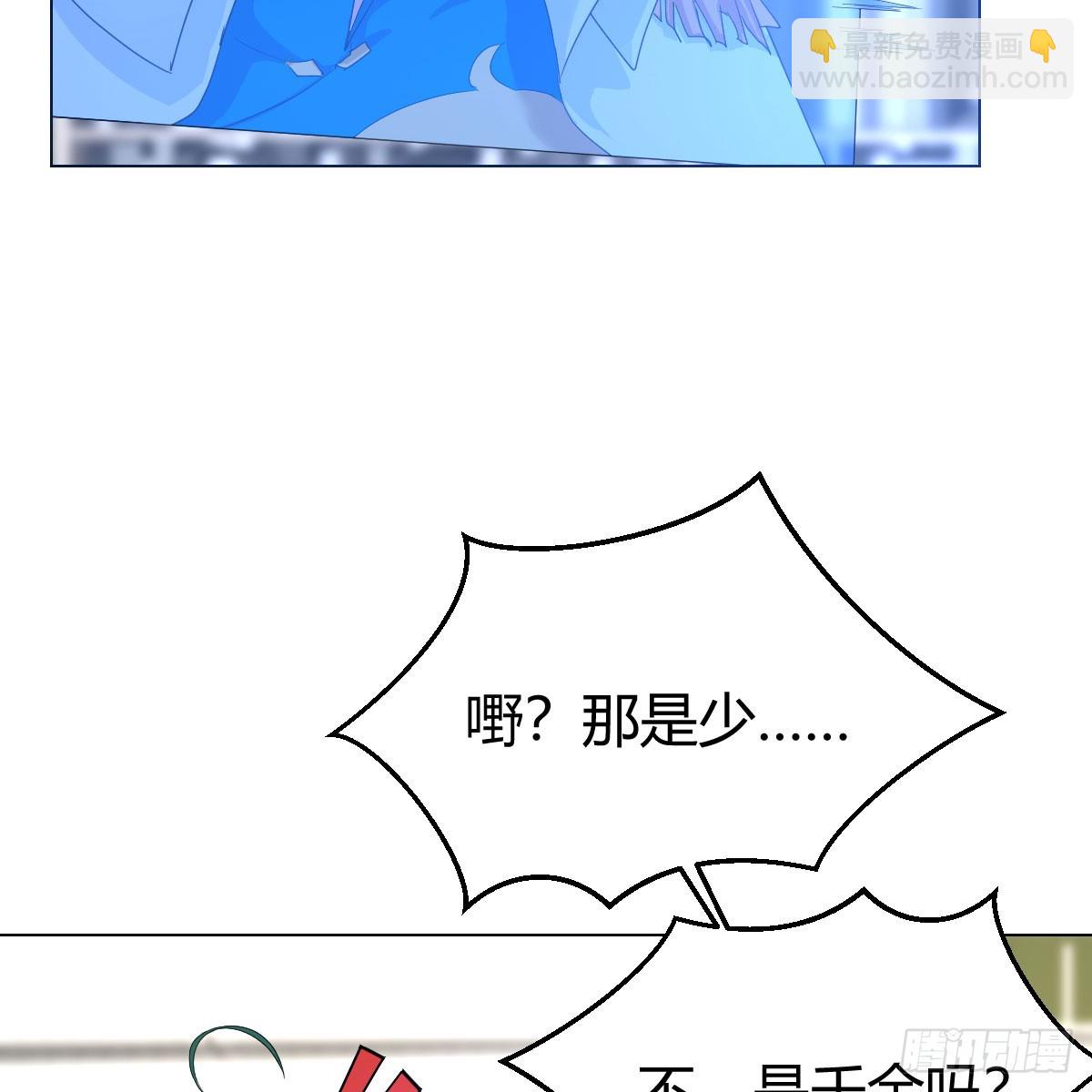 124 症结的关键18