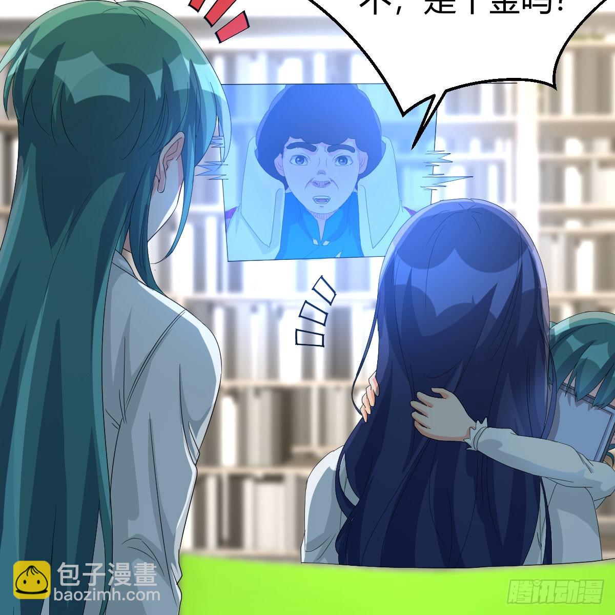 124 症结的关键19