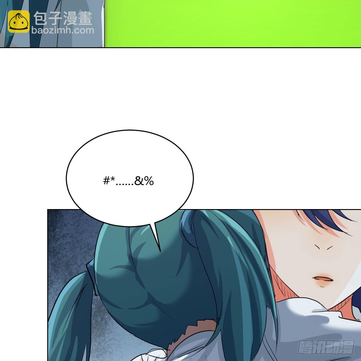 124 症结的关键20