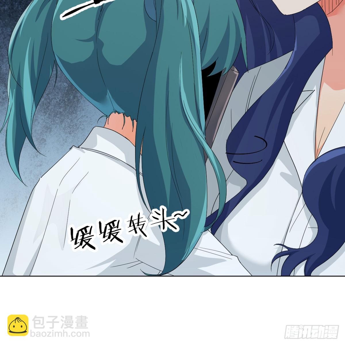 124 症结的关键22