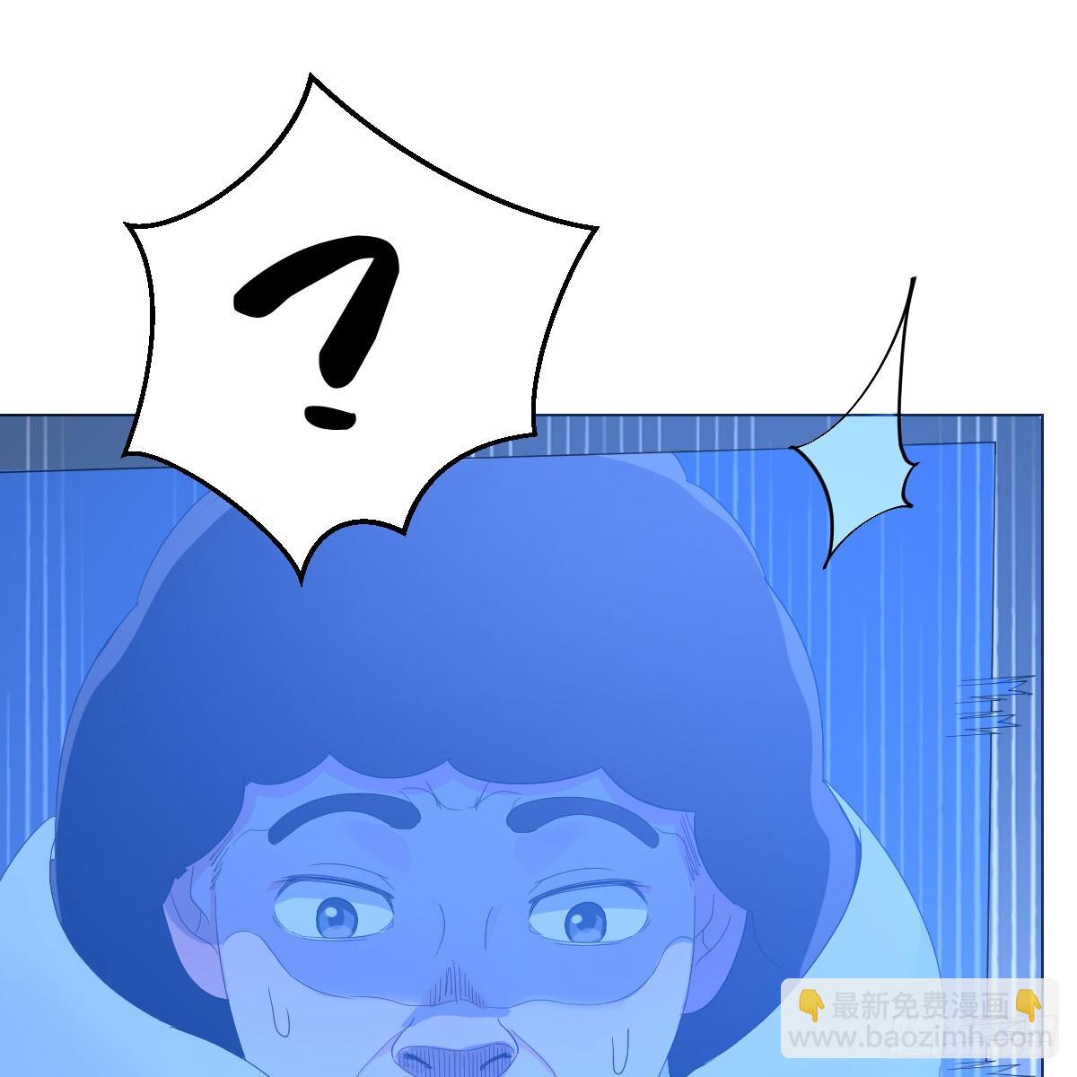 124 症结的关键23