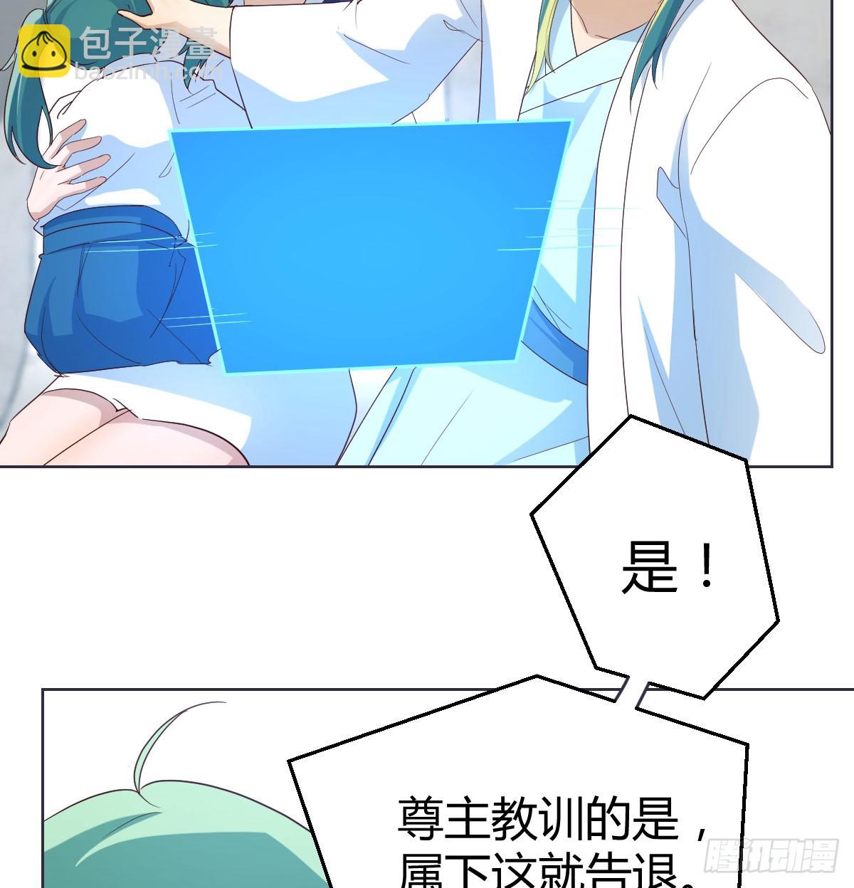 124 症结的关键26