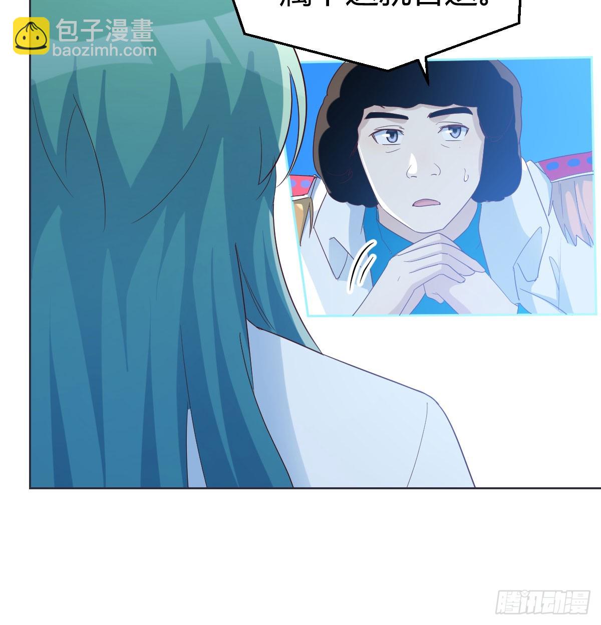 124 症结的关键27
