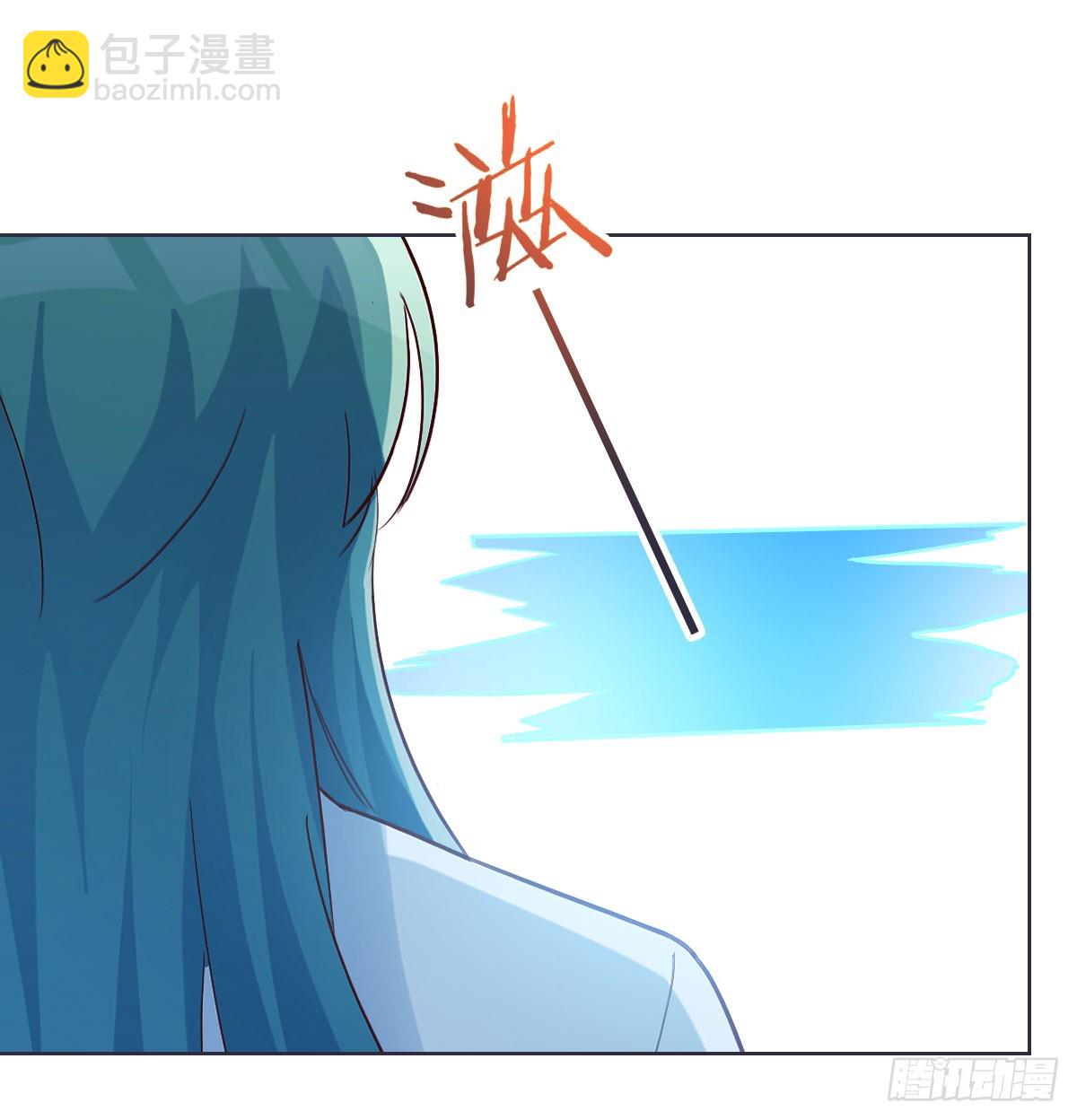 124 症结的关键28