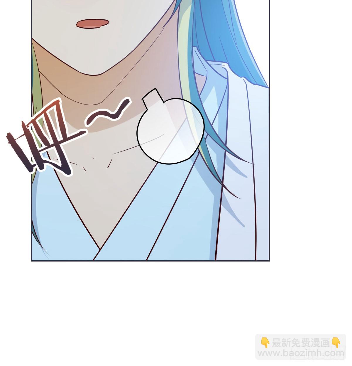 124 症结的关键30