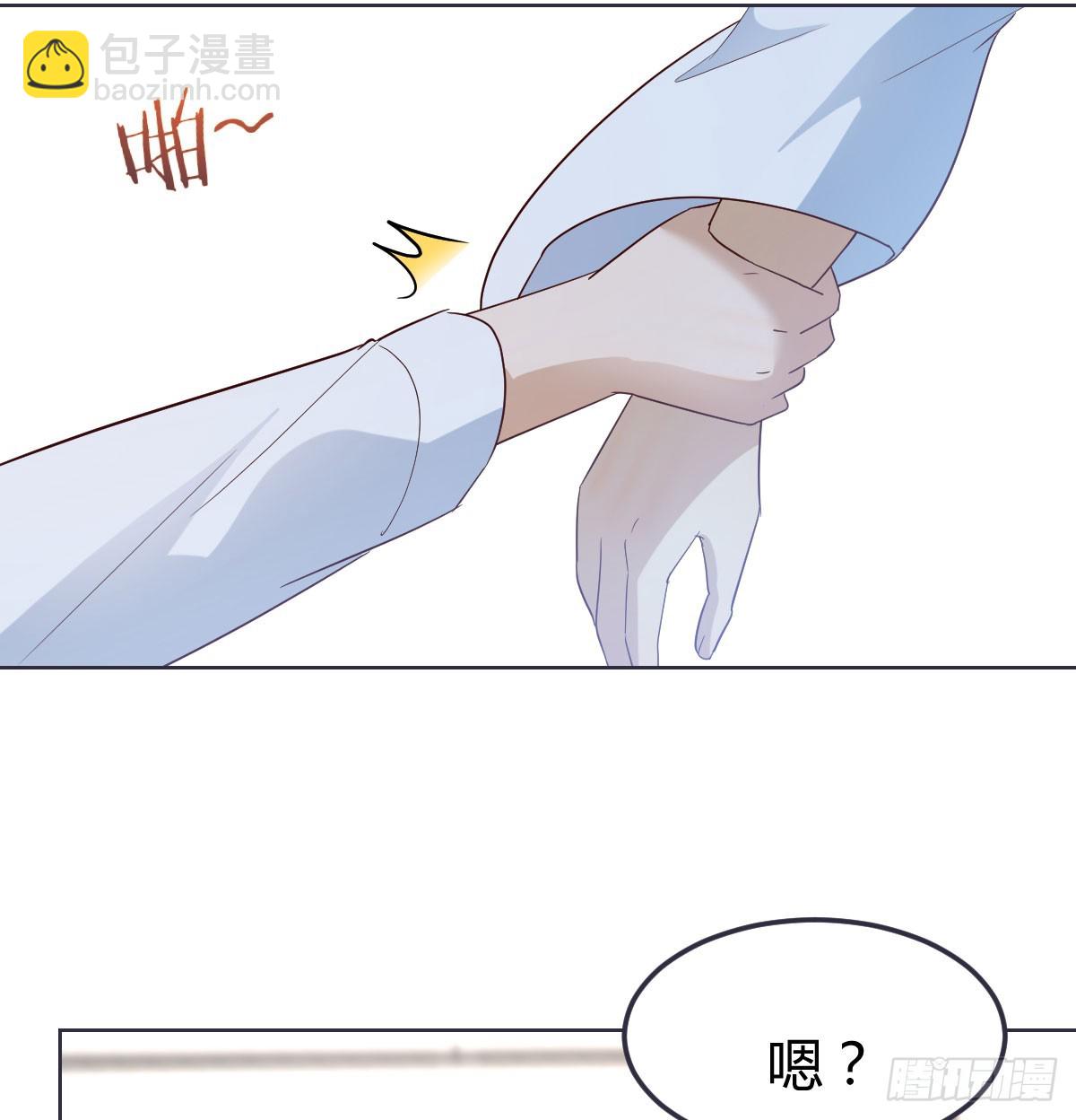 124 症结的关键31