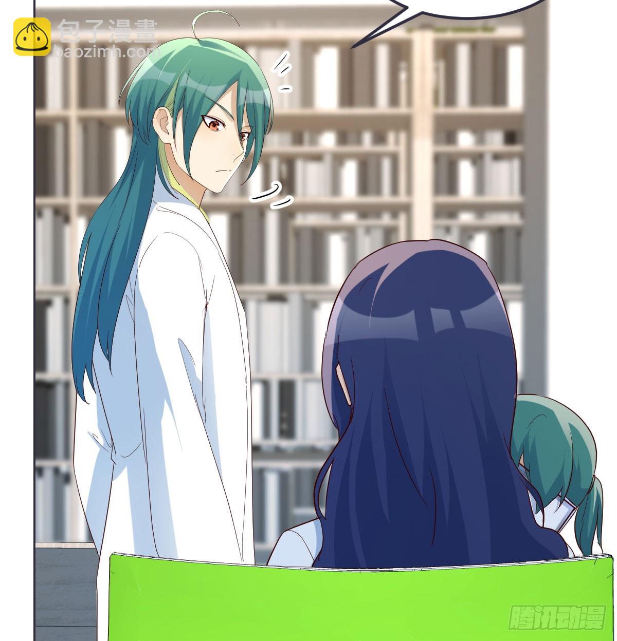 124 症结的关键32