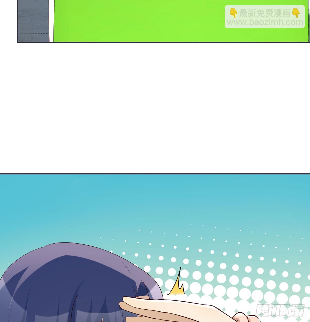124 症结的关键33
