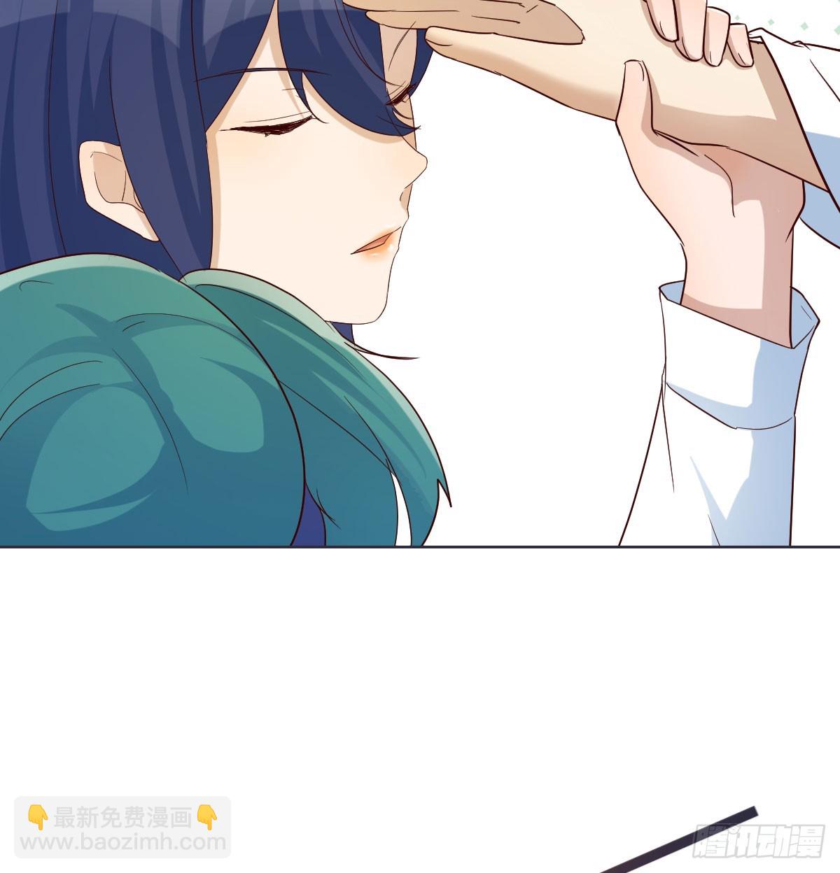 124 症结的关键34