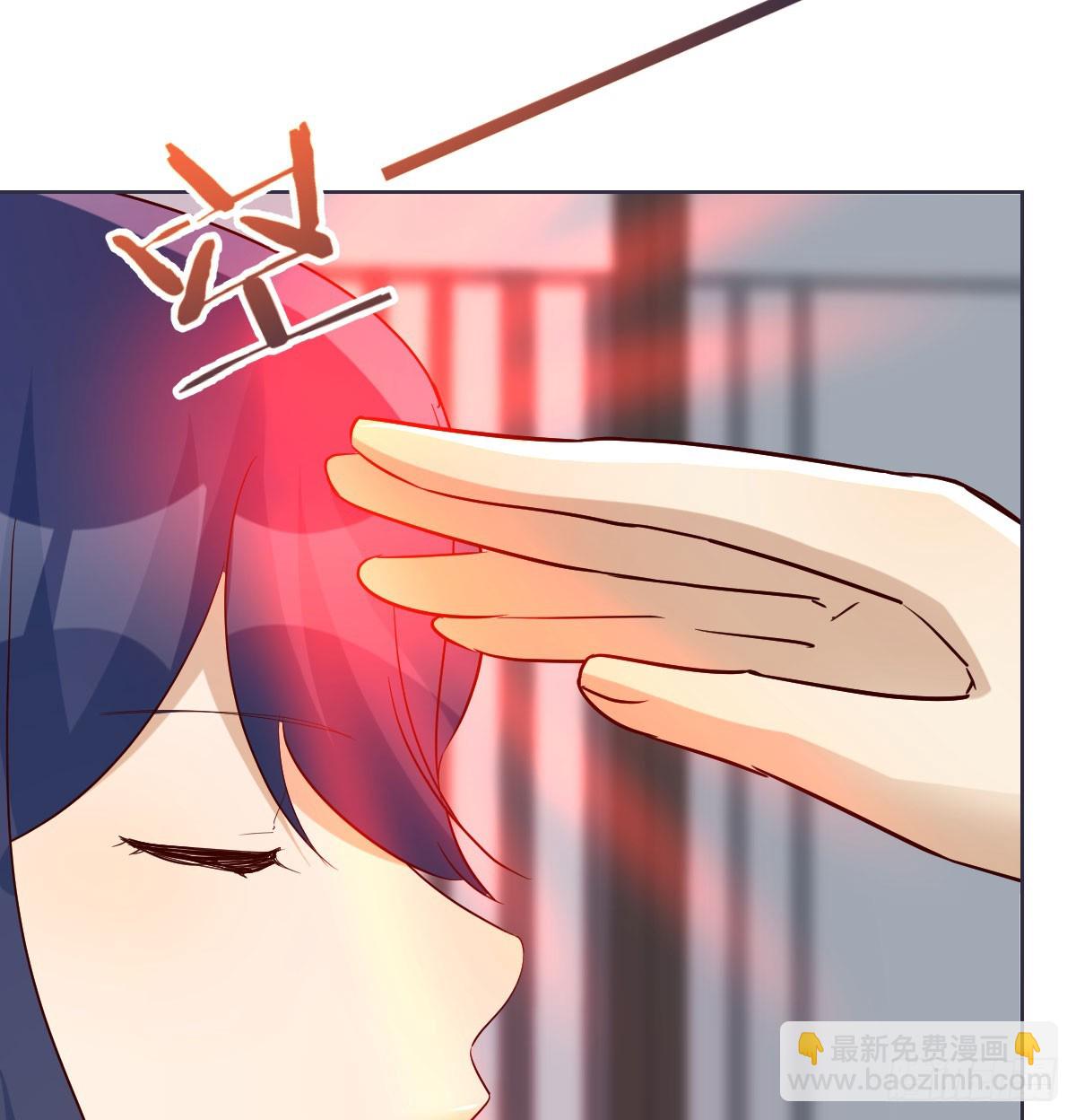 124 症结的关键35