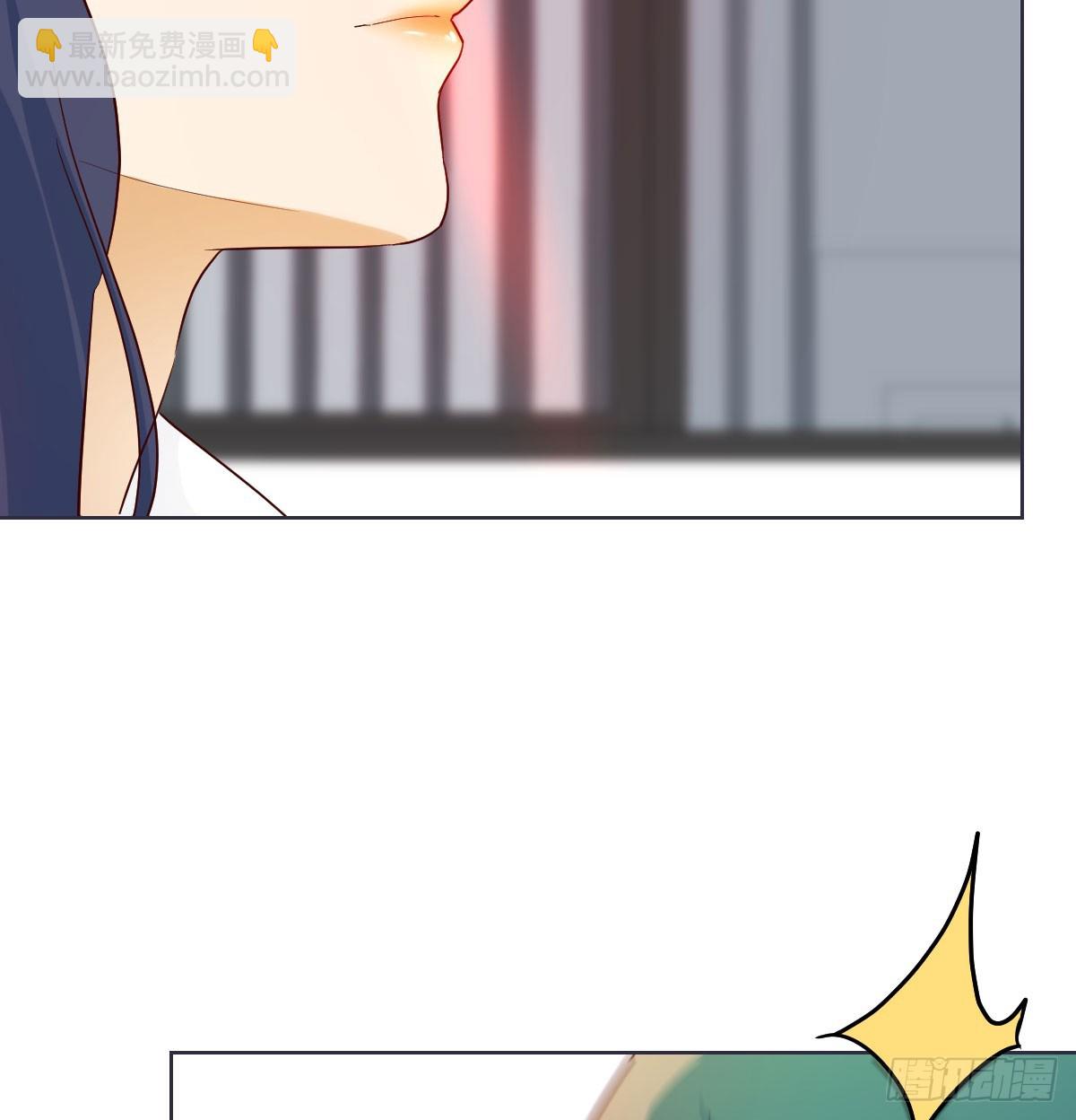 124 症结的关键36