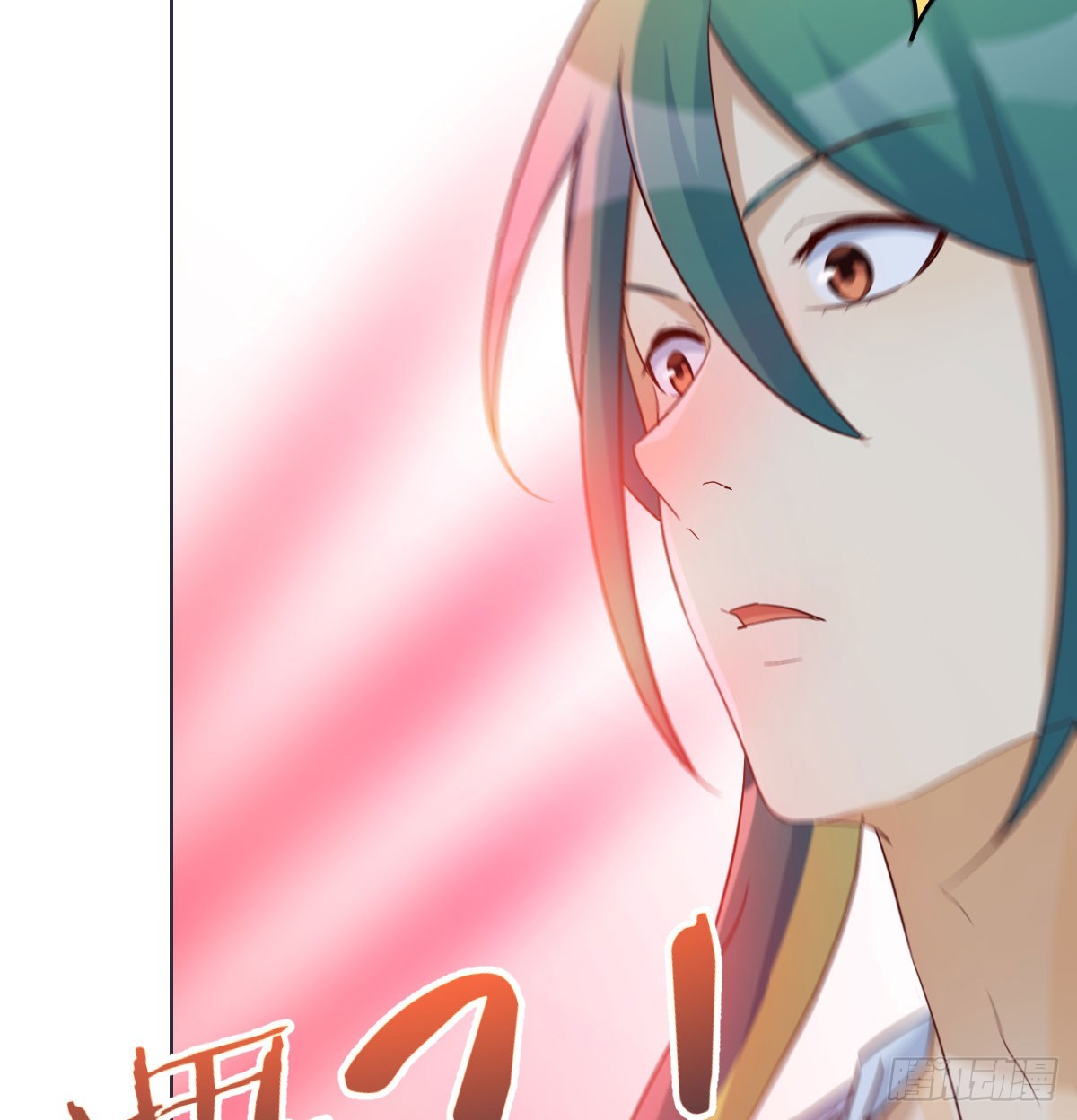 124 症结的关键37