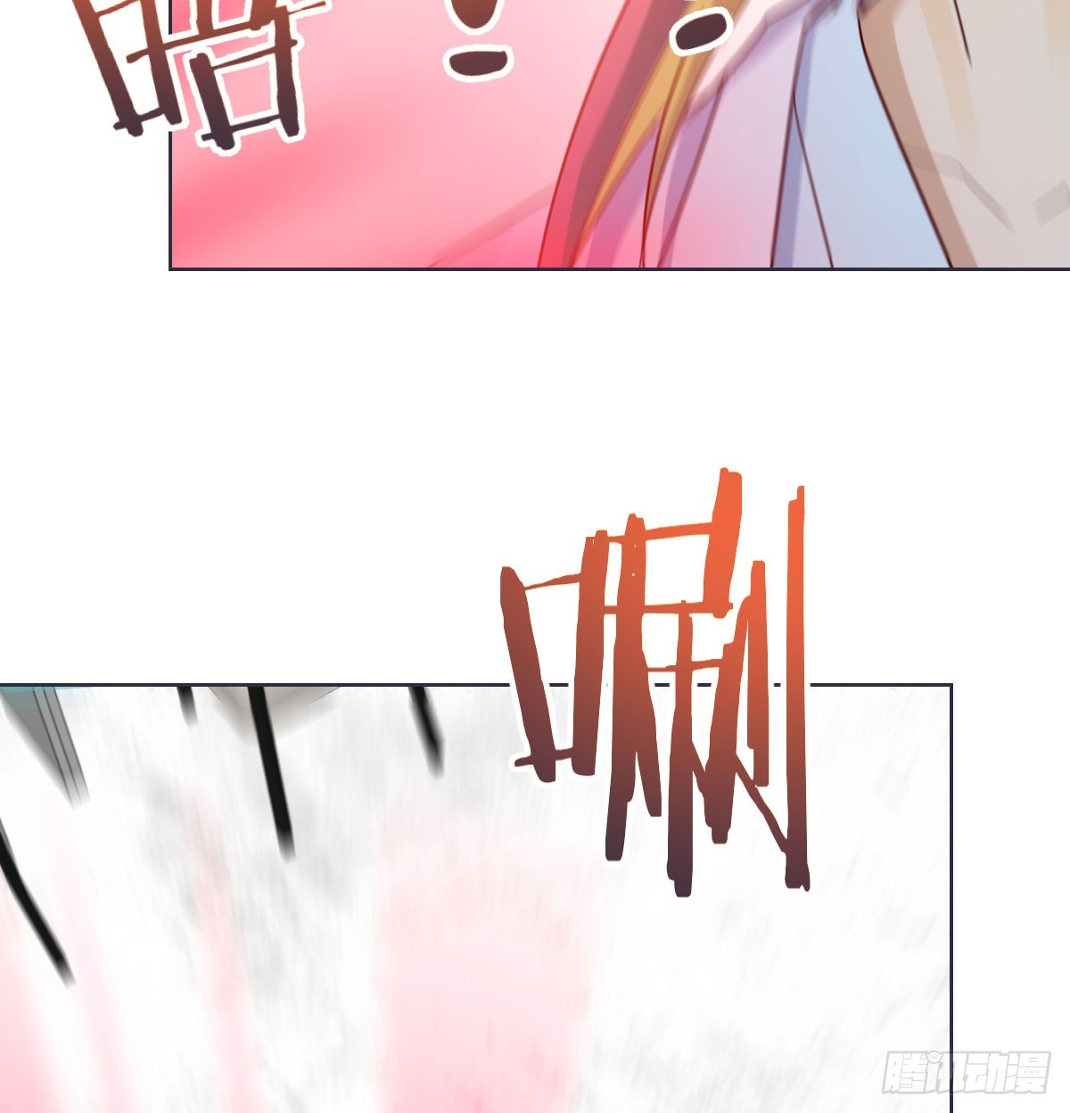 124 症结的关键38