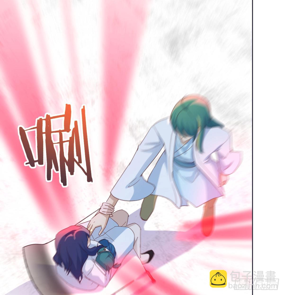 124 症结的关键39
